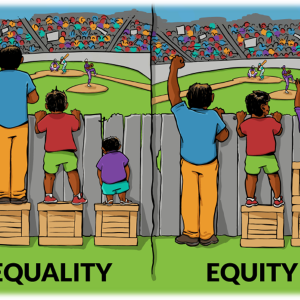 National AccessAbility Week 2026: Building a Strong, Accessible Canada Through Communication Equity