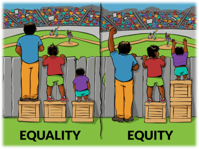 National AccessAbility Week 2026: Building a Strong, Accessible Canada Through Communication Equity