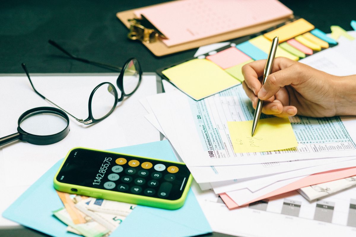 Don’t Count Yourself Out of the Disability Tax Credit