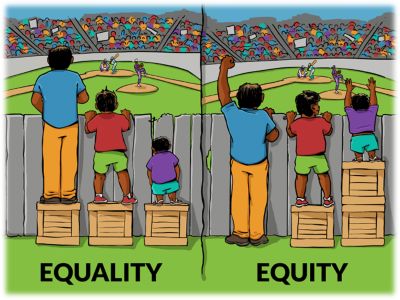 National AccessAbility Week 2026: Building a Strong, Accessible Canada Through Communication Equity