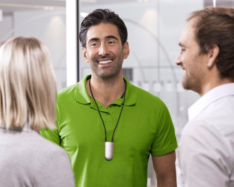 Phonak Accessories
