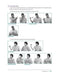 DawnSignPress Signing Naturally Units 1-6 ASL Student Set Books 