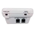 Future Call Loud Ringer Light Box FC-5683-2 Telephone Accessories 