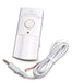 HomeAware II Security Alert HA360SA2.1 Signaling Devices 