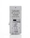 HomeAware Security Alert HA360SA2.1 Signaling Devices 