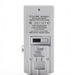 HomeAware Security Alert HA360SA2.1 Signaling Devices 