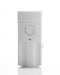 HomeAware Security Alert HA360SA2.1 Signaling Devices 