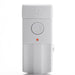 HomeAware Security Alert HA360SA2.1 Signaling Devices 