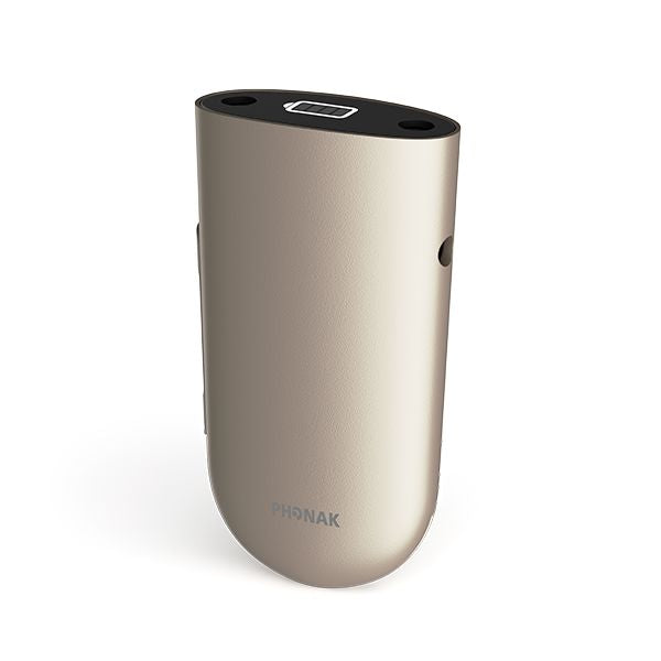 Phonak Roger Neckloop Universal Receiver  056-4004-P5211