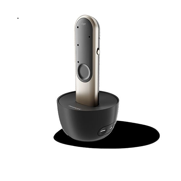 Phonak Roger On V3 Microphone 056-3032-P5011