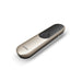 Champaign wireless phonak-roger-on-v3-microphone-056-3032-P5011-microphones microophone from Phonak Roger.