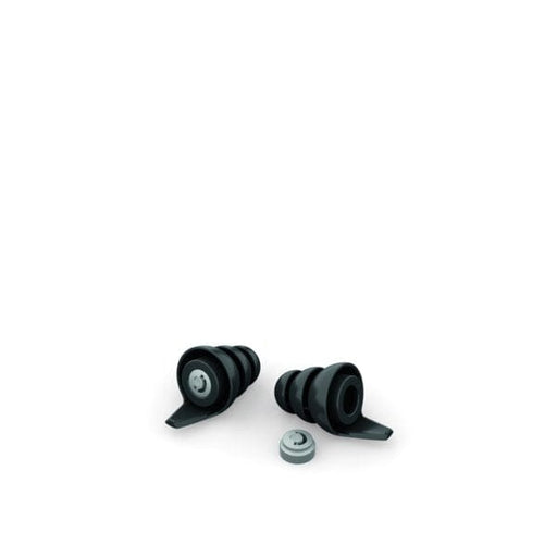 Phonak Serenity Choice Reusable Hearing Protection for MUSIC Earplugs 