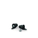 Phonak Serenity Choice Reusable Hearing Protection for MUSIC Earplugs 