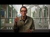 YouTube video about how to use the Roger On microphone. 