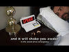 A video showing how the device works will play for you. 