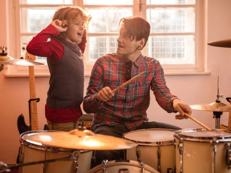 Phonak Serenity Choice Reusable Hearing Protection for MUSIC