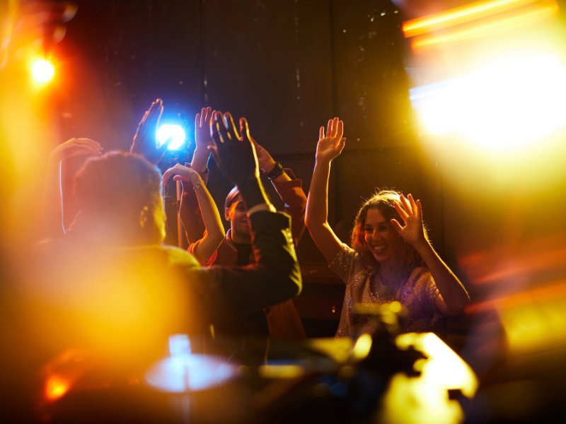 Phonak Serenity Choice Reusable Hearing Protection for MUSIC