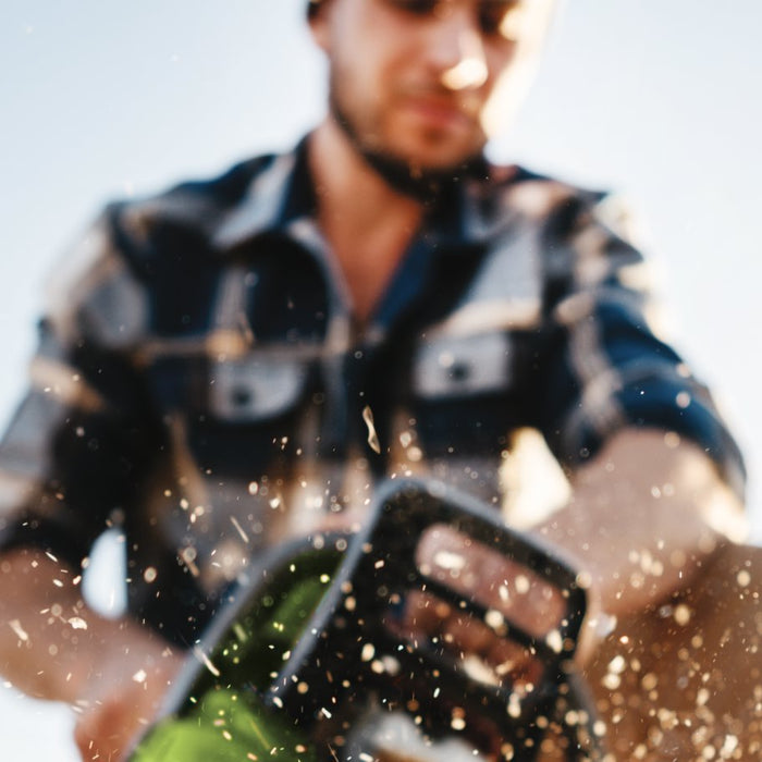 Phonak Serenity Choice Reusable Hearing Protection for WORK