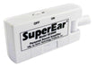 SuperEar® Model SE5000 Compact Personal Sound Amplifier by Sonic Technology Personal Amplifier 