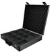 TriHear LiberMore Hearing Amplifer System with Remote Microphone Audio Amplifiers 