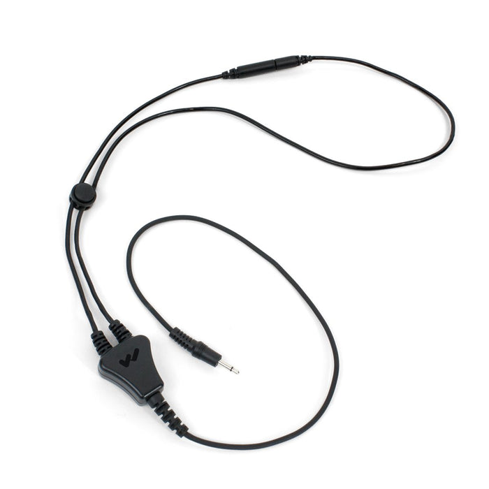 Williams Sound FM ADA KIT 37 Assistive Listening Kit – Alkaline Battery