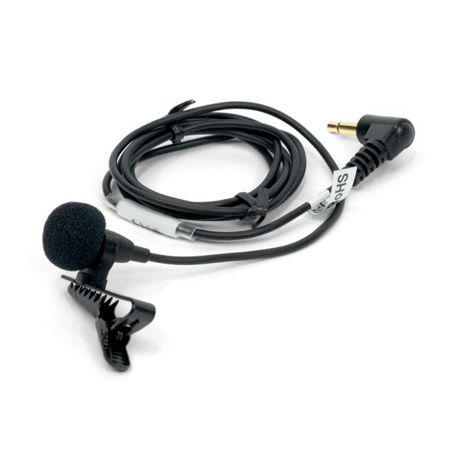Williams Sound FM ADA KIT 37 Assistive Listening Kit – Alkaline Battery