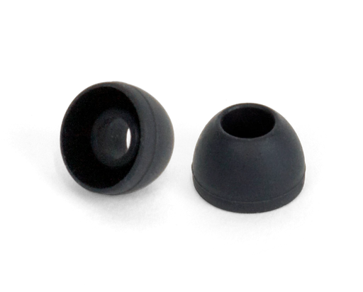 Williams Sound Mini Single Isolation Mono Earphone EAR 041 Headphone & Headset Accessories 