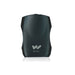 Black electronic device with 'W' logo and PPA  R37 on a white background