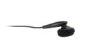 Williams Sound Pocketalker Ultra Amplifier WITH Over the Head Headphone and Mini Earbud Pocketalker 