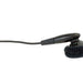 Williams Sound Pocketalker Ultra Amplifier WITH Over the Head Headphone and Mini Earbud Pocketalker 