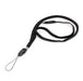 Williams Sound Pocketalker Ultra Amplifier WITH Over the Head Headphone and Mini Earbud Pocketalker 