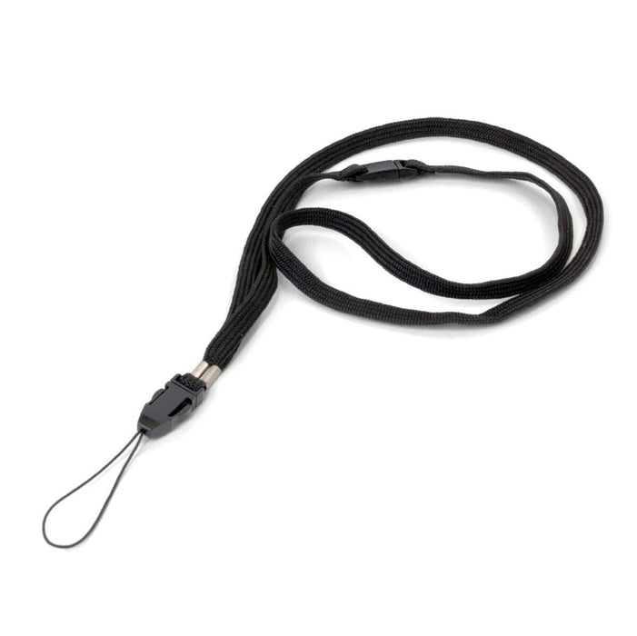 Williams Sound Pocketalker Ultra Personal Sound Amplifier PKTDEH Audio Amplifiers 