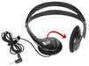 Williams Sound Replacement Earpads (100 pack) HED 023-100 Headphone Cushions & Tips 