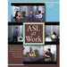 DawnSignPress ASL at Work: Teacher Manual with CD ROM