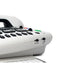 Geemarc Multifunction Amplified Telephone Ampli CL100 Corded Phone with ringer and handset volume adjustments. 
