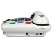 Geemarc Multifunction Amplified Telephone Ampli CL100 Corded Phone