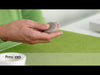 A YouTube video about how the Phonak Roger Select V3 microphone is easy to connect to any hearing aid or cochlear implant device. 