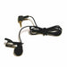 Williams Sound Mini Lapel Clip Mic MIC 090