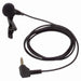 Williams Sound Mini Lapel Clip Mic MIC 090 View Two