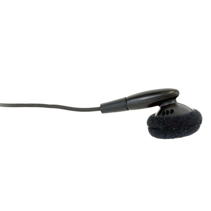 Williams Sound Single Mini Earbuds EAR 013