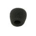 Williams Sound Windscreen For MIC 014-R WND 002